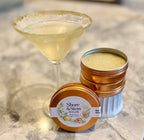 Botanical Cocktail Gem Kit | Garden-to-Glass Mixology Gift Set