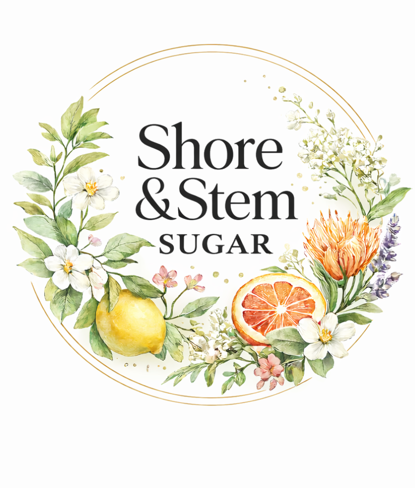 Six-Flavor Gem Grand Sampler