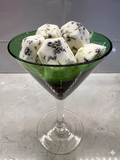 Lime & Lavender Beverage Gems